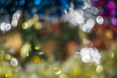 Similar image 7640227