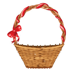 Similar image 7640230