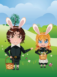 Similar image 7640233