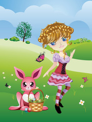 Similar image 7640234