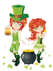 Similar image 7640239