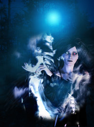 Similar image 7640242