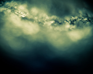 Similar image 7640243