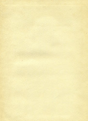 Similar image 7640244