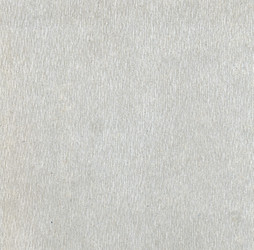 Similar image 7640245