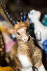 Similar image 7640247