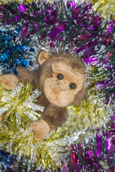 Similar image 7640249