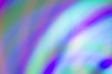 Similar image 7640251