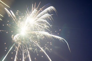 Similar image 7640258