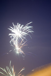 Similar image 7640259