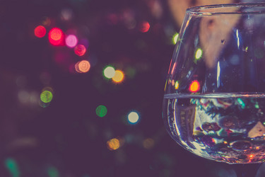 Similar image 7640261