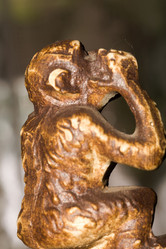 Similar image 7640266