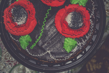 Similar image 7640267