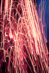 Similar image 7640271