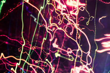 Similar image 7640278