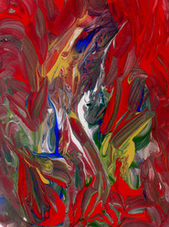 Similar image 7640281