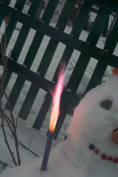 Similar image 7640284