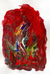 Similar image 7640292