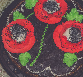 Similar image 7640294