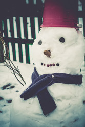 Similar image 7640295