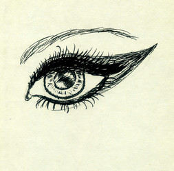 Similar image 7640299