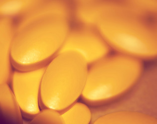 Similar image 7640306