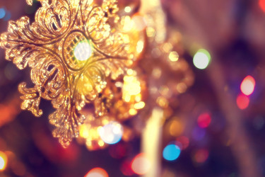 Similar image 7640309