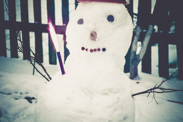 Similar image 7640320