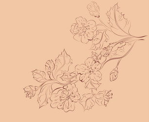 Similar image 7640324