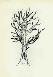 Similar image 7640326