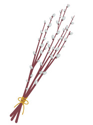 Similar image 7640329