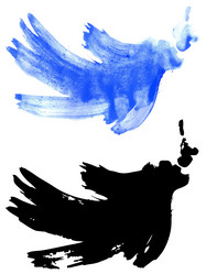 Similar image 7640333