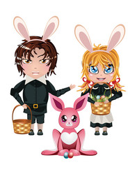 Similar image 7640338