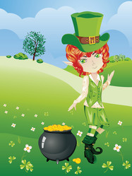 Similar image 7640339