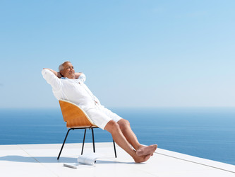 Similar image 7640342