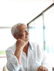 Similar image 7640344