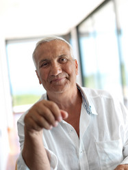 Similar image 7640345