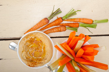 Similar image 7640352