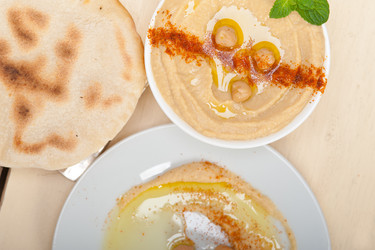 Similar image 7640361