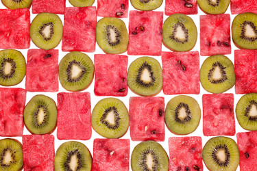 Similar image 7640386