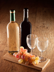 Similar image 7640387