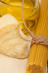 Similar image 7640390