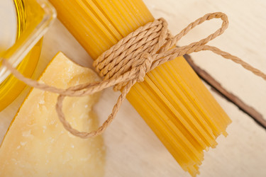 Similar image 7640393