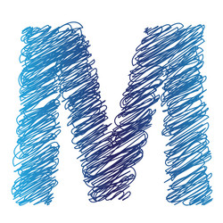 Similar image 7640409