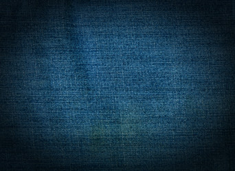 Similar image 7640434