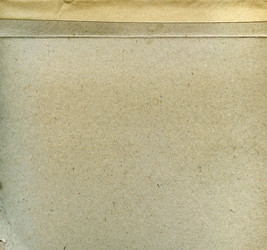 Similar image 7640435