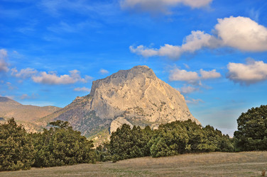 Similar image 7640438