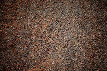 Similar image 7640439