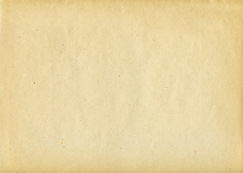 Similar image 7640440