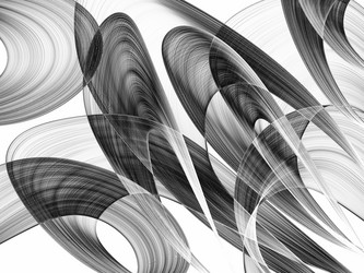 Similar image 7640441